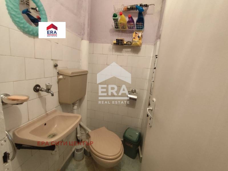 In vendita  2 camere da letto Stara Zagora , Tsentar , 88 mq | 14429994 - Immagine [8]