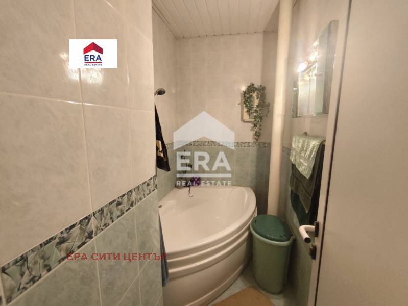 In vendita  2 camere da letto Stara Zagora , Tsentar , 88 mq | 14429994 - Immagine [7]
