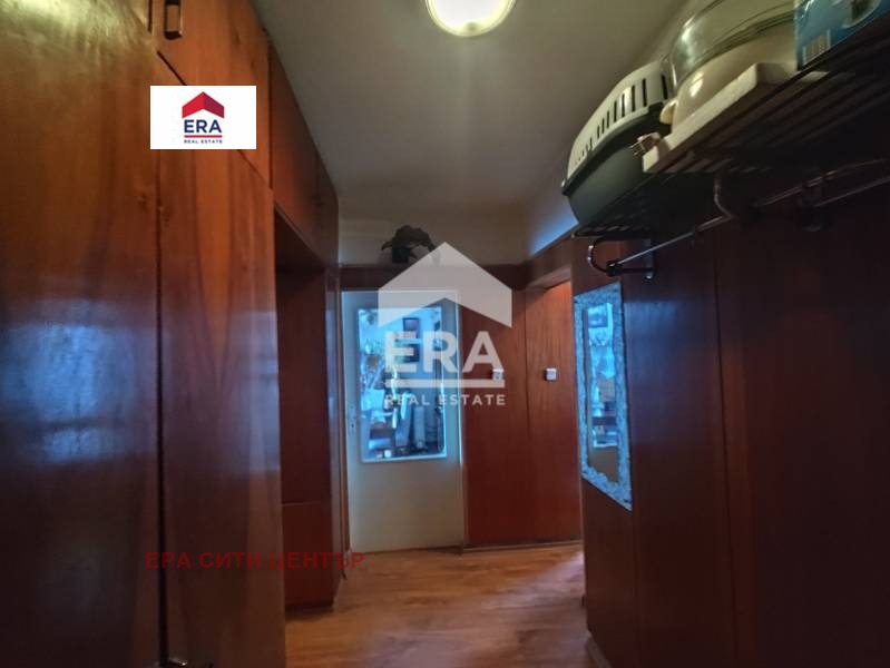 In vendita  2 camere da letto Stara Zagora , Tsentar , 88 mq | 14429994 - Immagine [4]