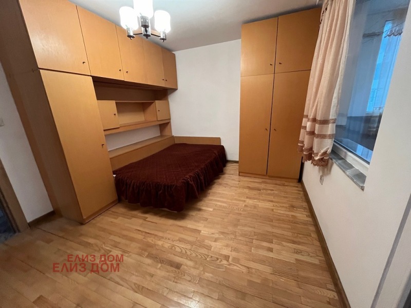 Продава  3-стаен град Варна , Гранд Мол , 100 кв.м | 58474018 - изображение [7]