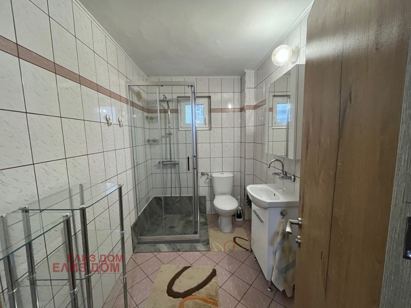 Продава  3-стаен град Варна , Гранд Мол , 100 кв.м | 58474018 - изображение [11]