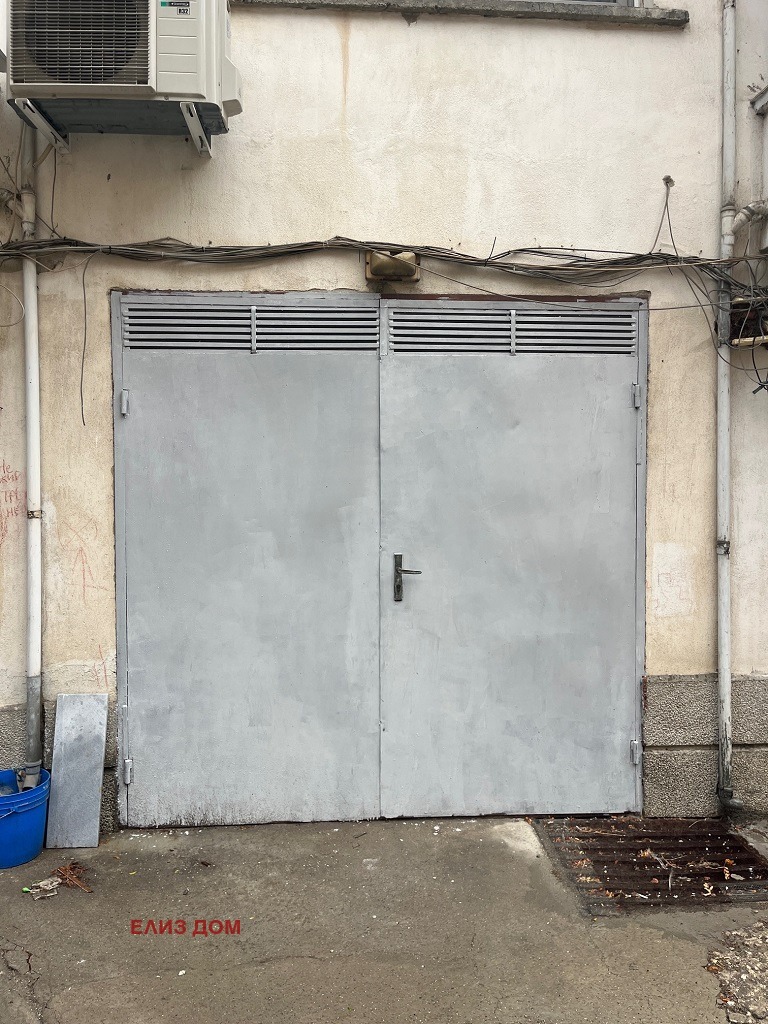 Продава  3-стаен град Варна , Гранд Мол , 100 кв.м | 58474018 - изображение [13]