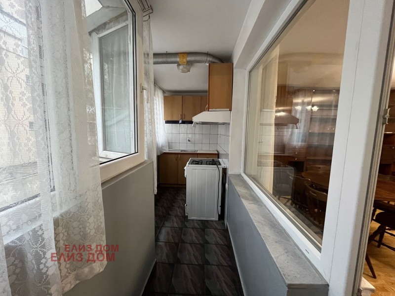 Продава  3-стаен град Варна , Гранд Мол , 100 кв.м | 58474018 - изображение [8]
