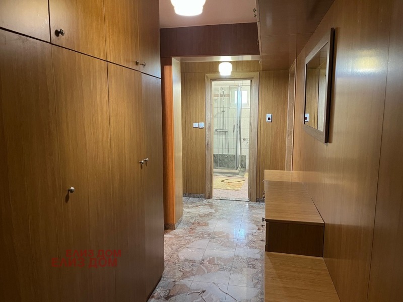 Продава  3-стаен град Варна , Гранд Мол , 100 кв.м | 58474018 - изображение [12]