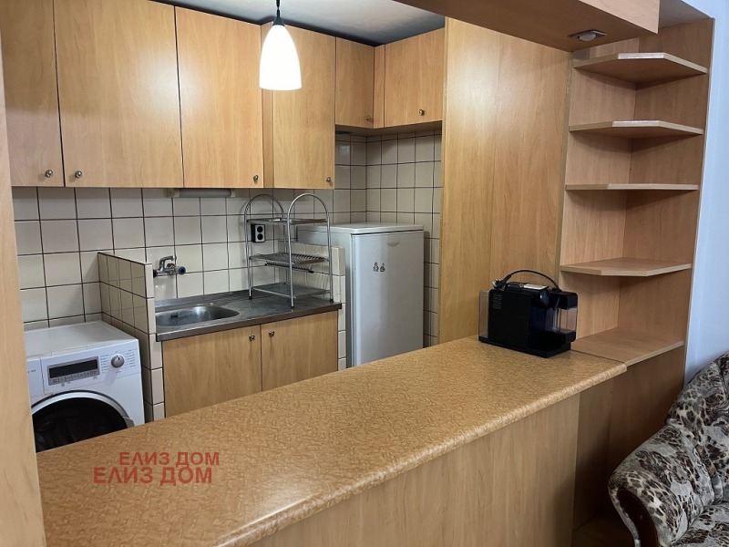 Продава  3-стаен град Варна , Гранд Мол , 100 кв.м | 58474018 - изображение [3]