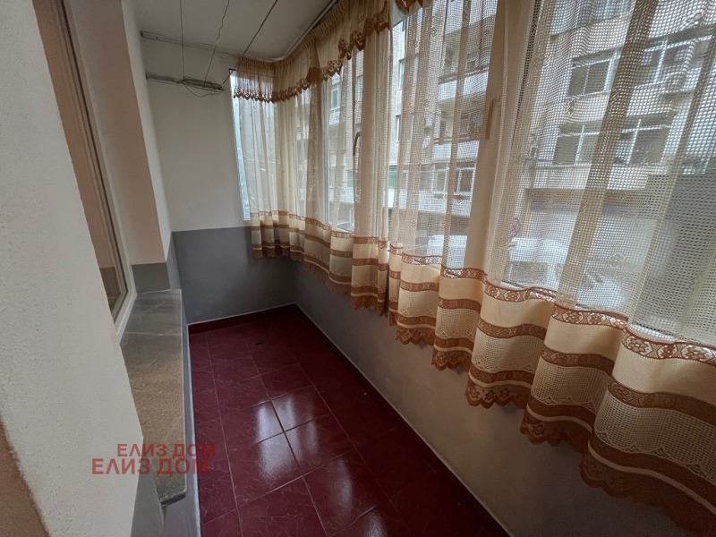Продава  3-стаен град Варна , Гранд Мол , 100 кв.м | 58474018 - изображение [9]