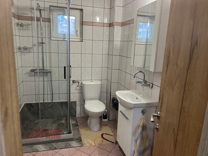 Продава  3-стаен град Варна , Гранд Мол , 100 кв.м | 58474018 - изображение [10]