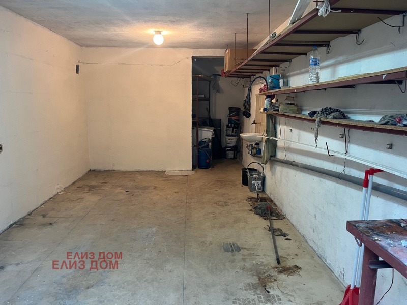 Продава  3-стаен град Варна , Гранд Мол , 100 кв.м | 58474018 - изображение [14]