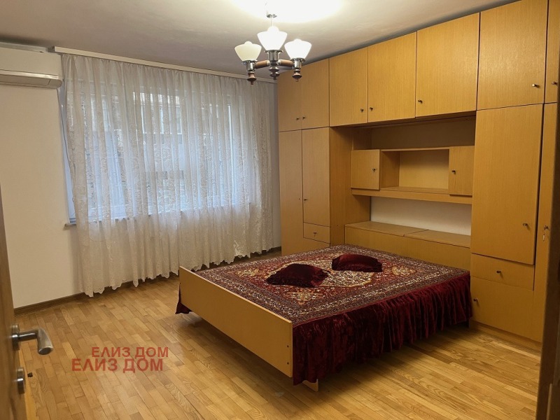 Продава  3-стаен град Варна , Гранд Мол , 100 кв.м | 58474018 - изображение [6]