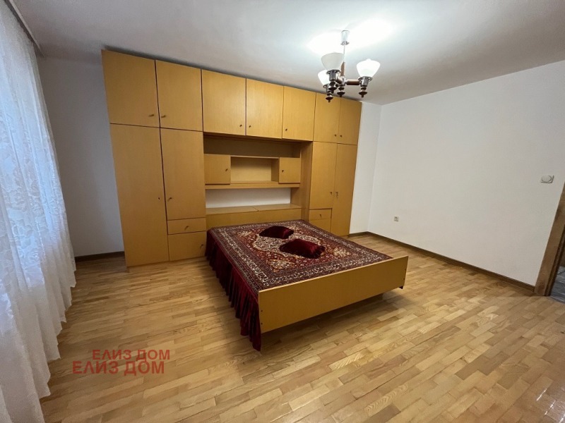 Продава  3-стаен град Варна , Гранд Мол , 100 кв.м | 58474018 - изображение [5]