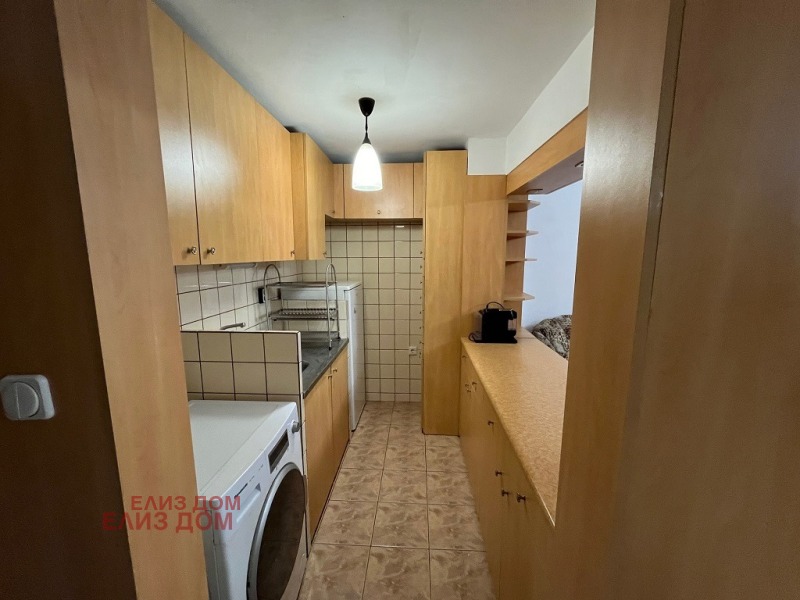 Продава  3-стаен град Варна , Гранд Мол , 100 кв.м | 58474018 - изображение [2]