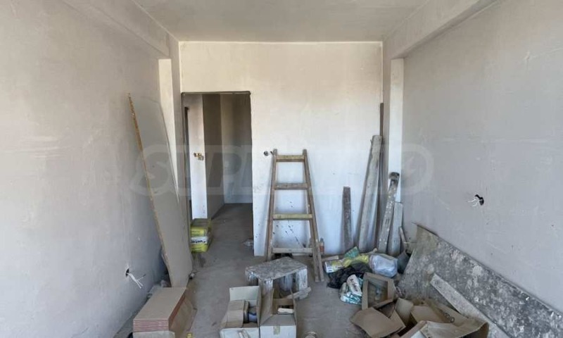 Продава 3-СТАЕН, гр. Несебър, област Бургас, снимка 7 - Апартаменти - 52559416