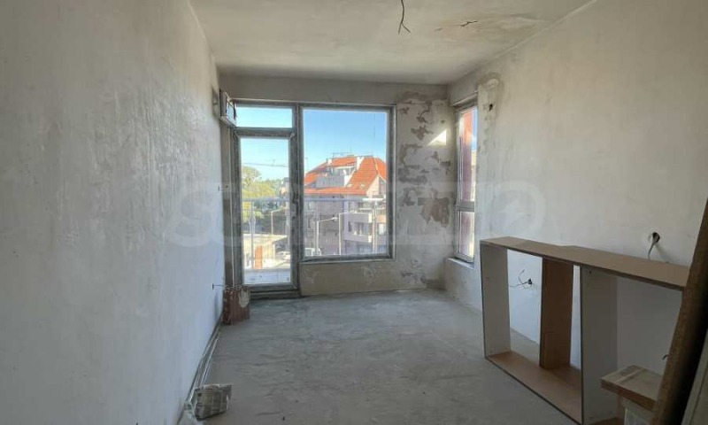 Продава 3-СТАЕН, гр. Несебър, област Бургас, снимка 8 - Апартаменти - 52559416