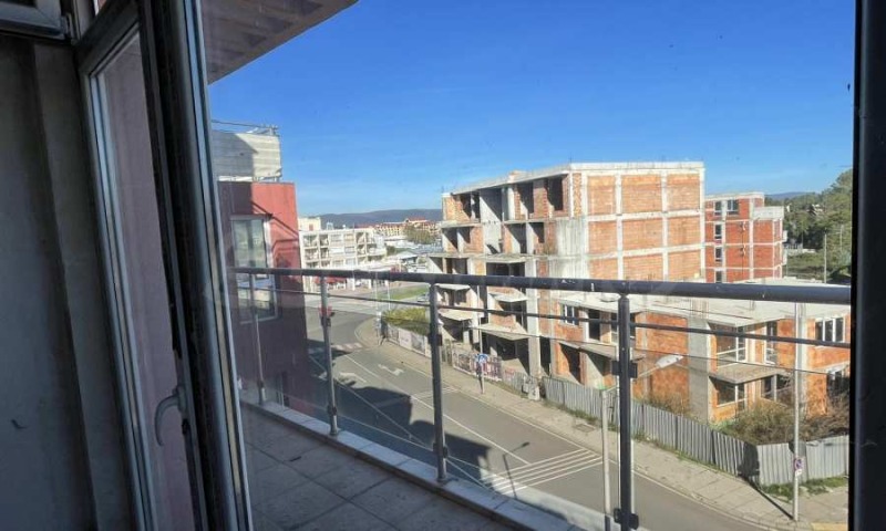 Продава 3-СТАЕН, гр. Несебър, област Бургас, снимка 11 - Апартаменти - 52559416