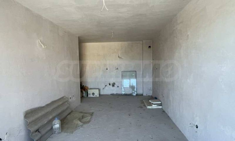 Продава 3-СТАЕН, гр. Несебър, област Бургас, снимка 3 - Апартаменти - 52559416