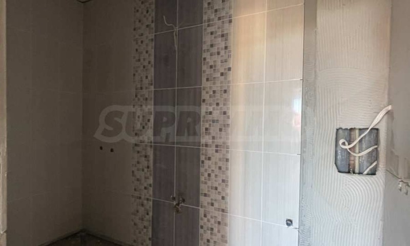 Продава 3-СТАЕН, гр. Несебър, област Бургас, снимка 15 - Апартаменти - 52559416