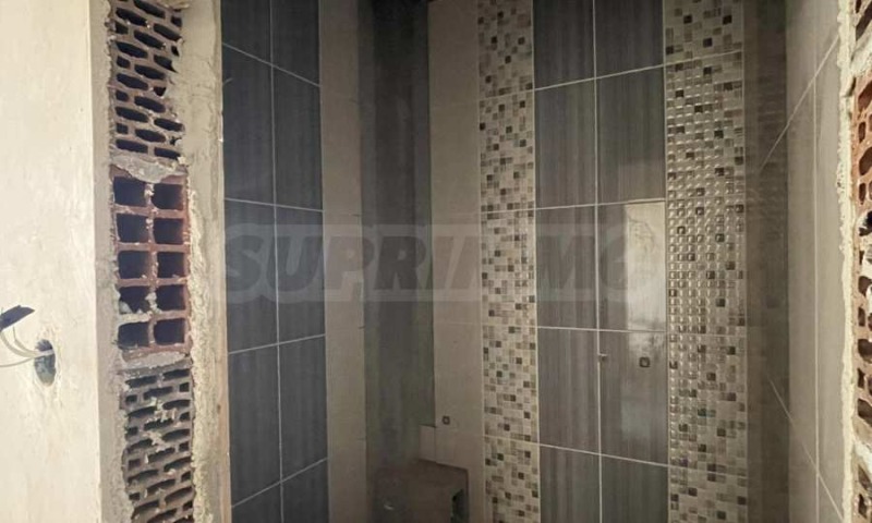 Продава 3-СТАЕН, гр. Несебър, област Бургас, снимка 14 - Апартаменти - 52559416