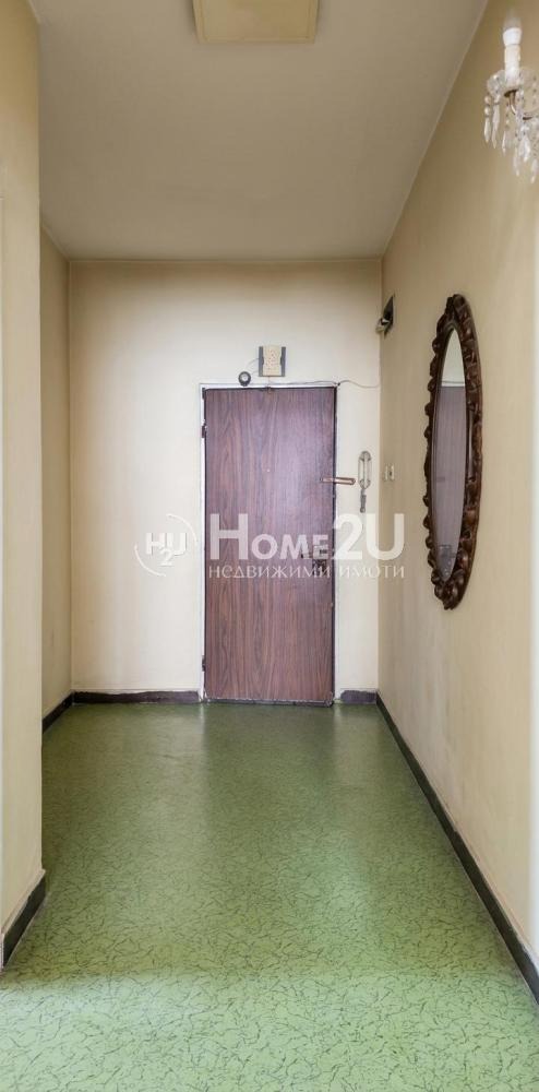 Продава 3-СТАЕН, гр. София, Стрелбище, снимка 9 - Апартаменти - 55567748