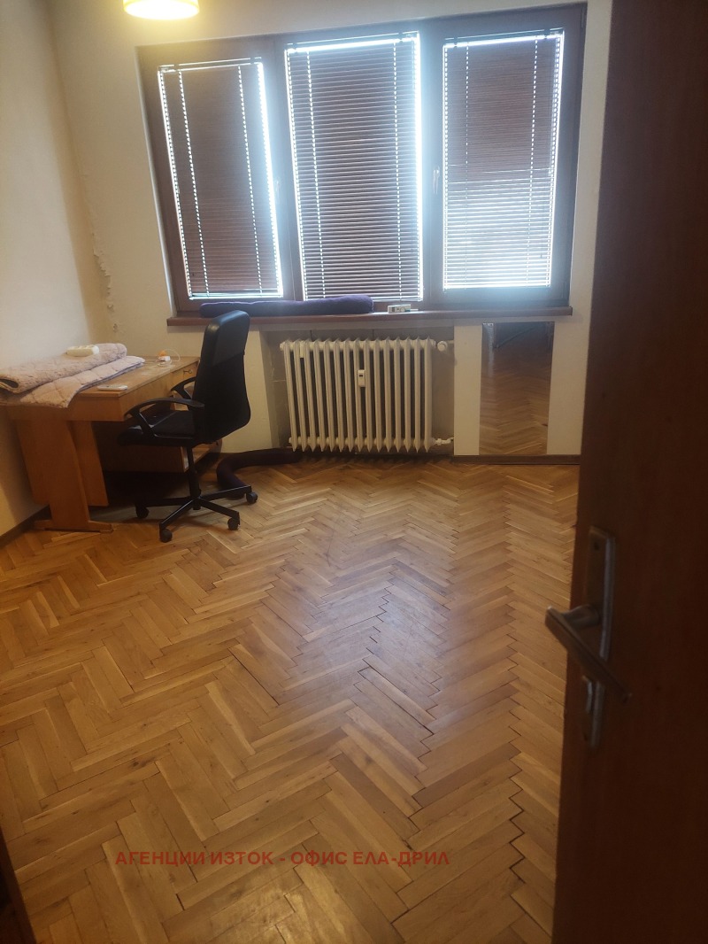 Продава  4-стаен град София , Център , 105 кв.м | 95776085 - изображение [5]
