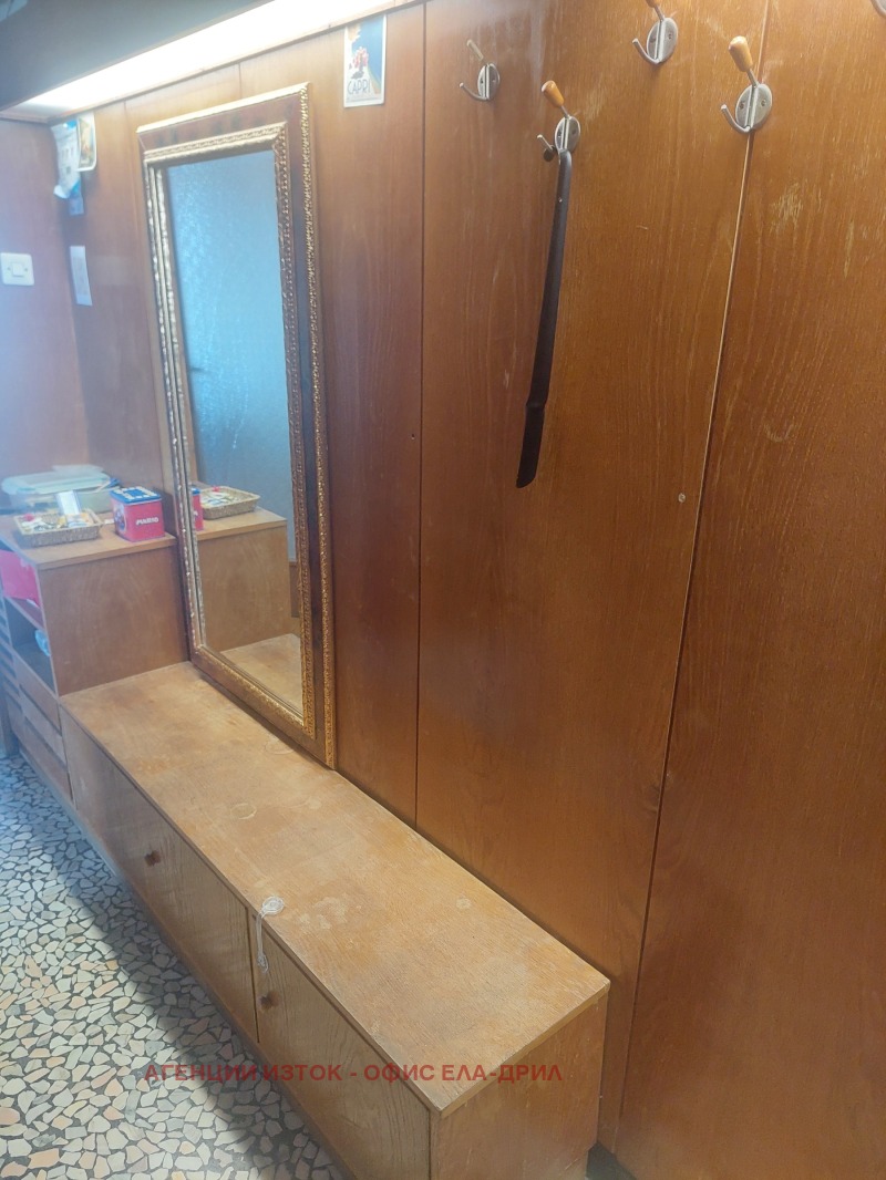 Продава  4-стаен град София , Център , 105 кв.м | 95776085 - изображение [10]