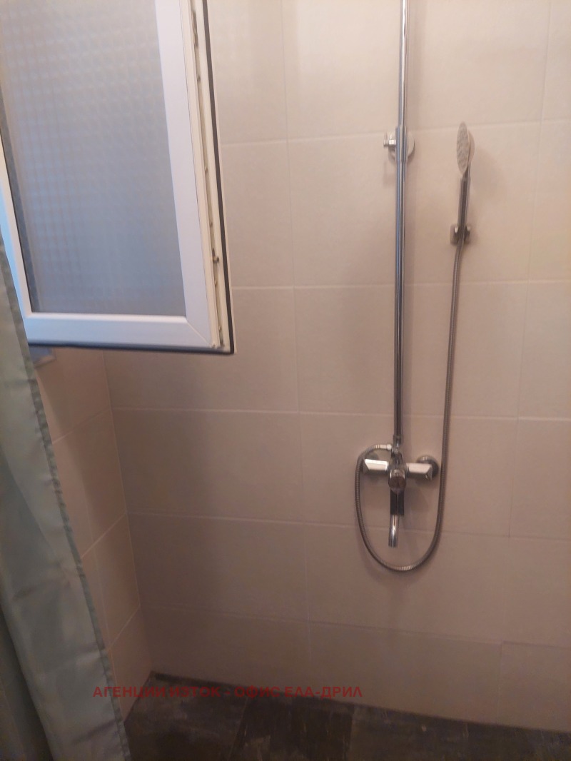 Продава  4-стаен град София , Център , 105 кв.м | 95776085 - изображение [11]