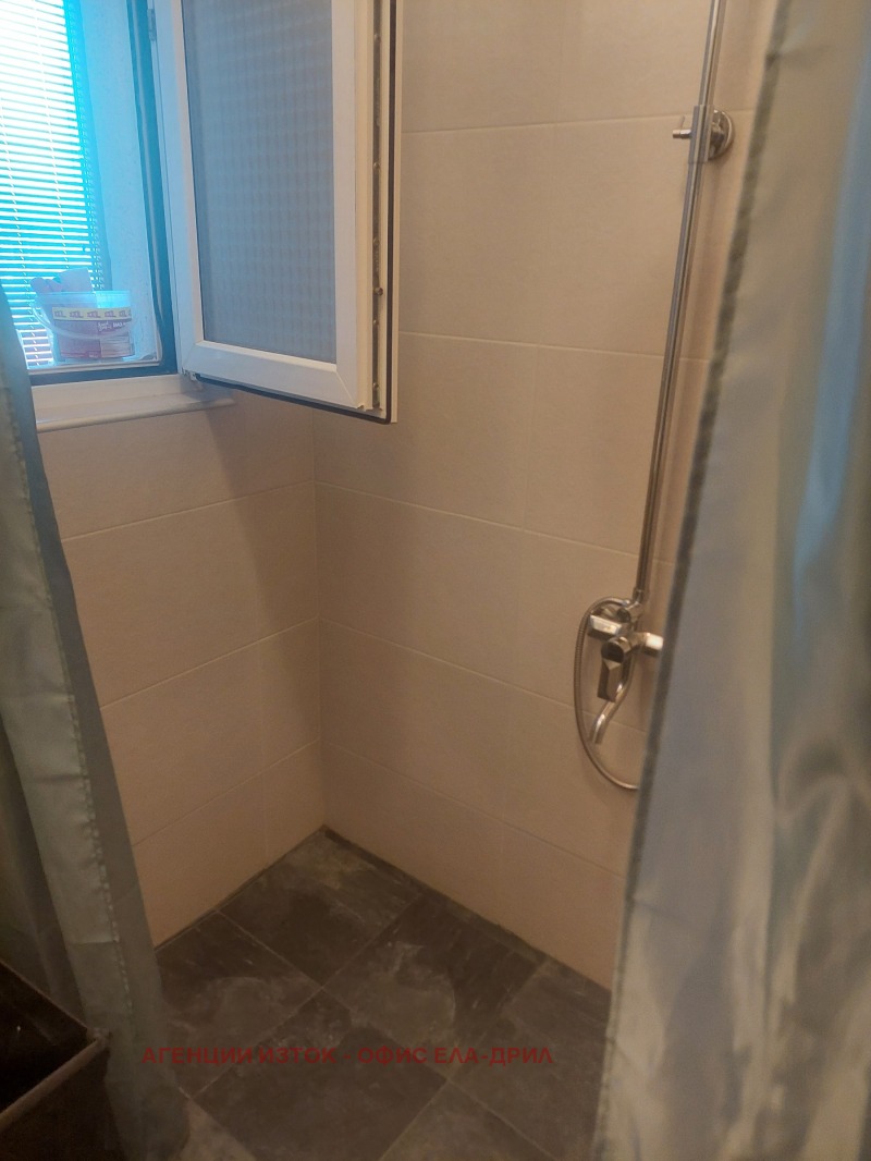 Продава  4-стаен град София , Център , 105 кв.м | 95776085 - изображение [8]
