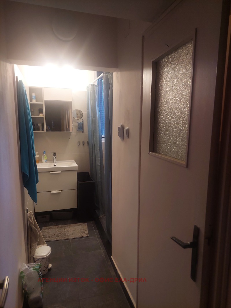 Продава  4-стаен град София , Център , 105 кв.м | 95776085 - изображение [6]