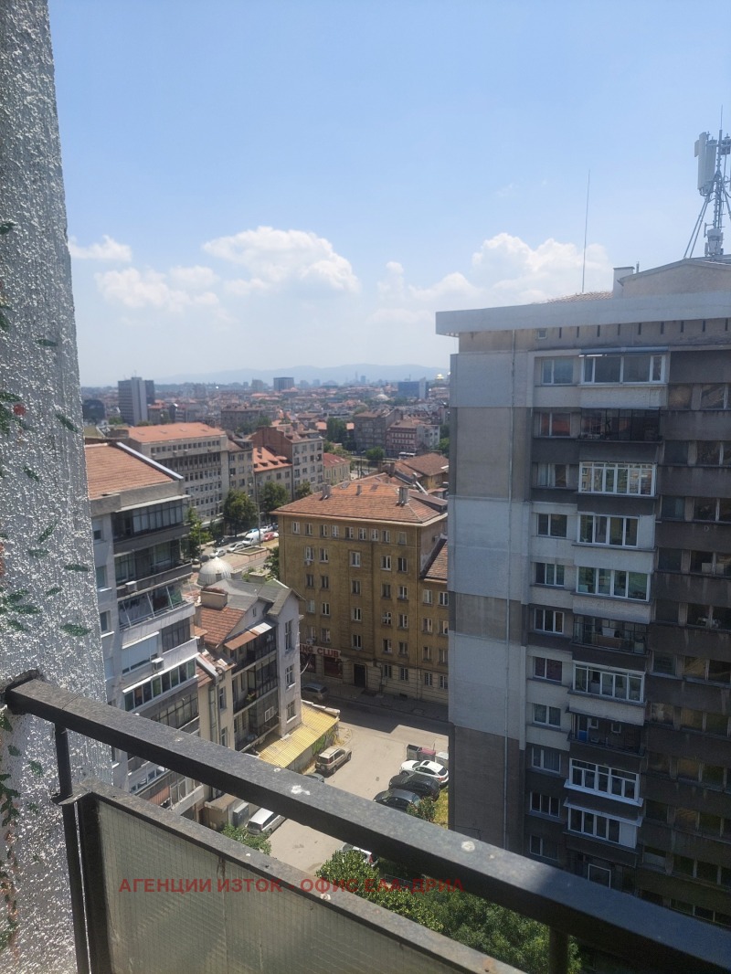 Продава  4-стаен град София , Център , 105 кв.м | 95776085 - изображение [2]