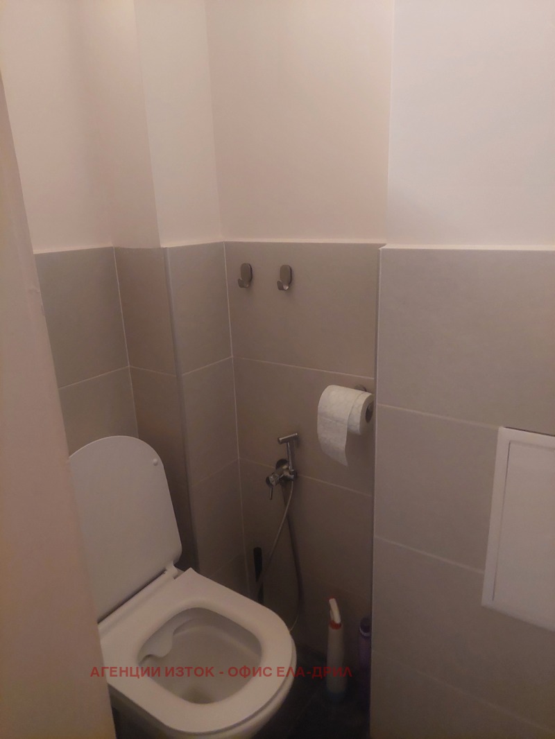 Продава  4-стаен град София , Център , 105 кв.м | 95776085 - изображение [9]