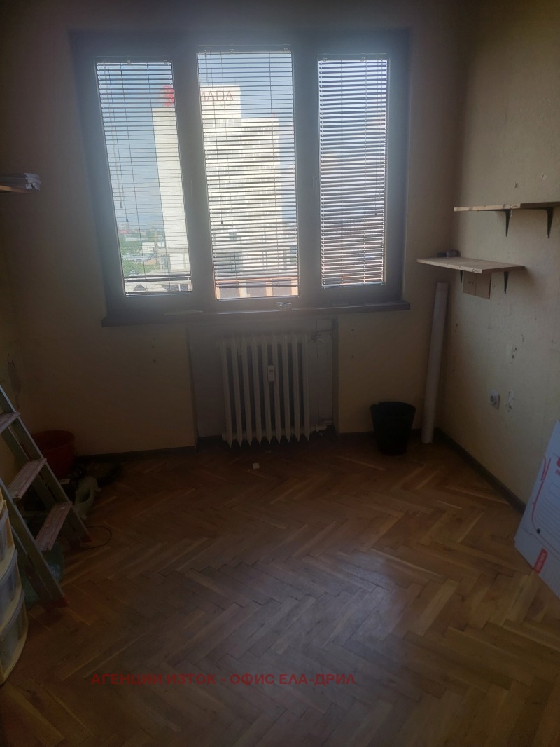 Продава  4-стаен град София , Център , 105 кв.м | 95776085 - изображение [4]