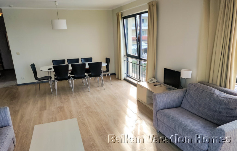 Продава  4-стаен област Варна , гр. Бяла , 141 кв.м | 44068778 - изображение [4]