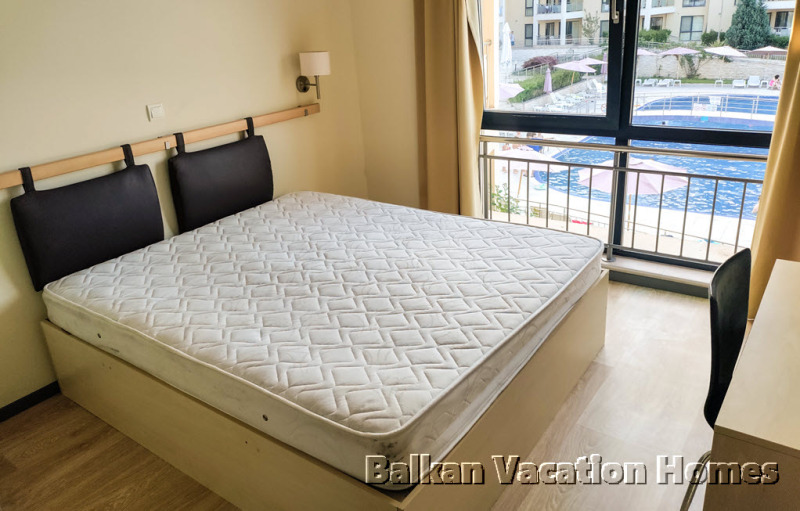 Продава  4-стаен област Варна , гр. Бяла , 141 кв.м | 44068778 - изображение [16]