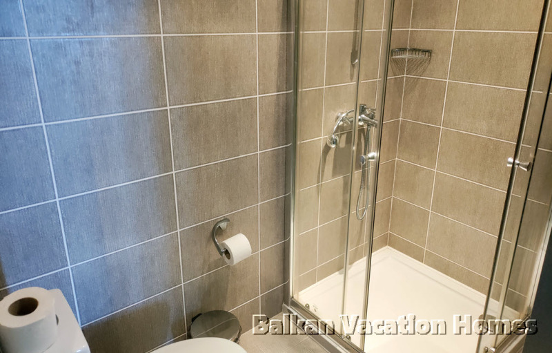 Продава  4-стаен област Варна , гр. Бяла , 141 кв.м | 44068778 - изображение [15]