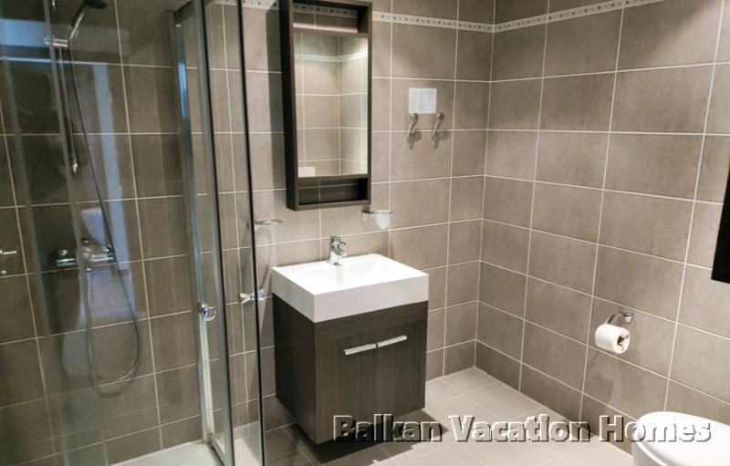 Продава  4-стаен област Варна , гр. Бяла , 141 кв.м | 44068778 - изображение [7]