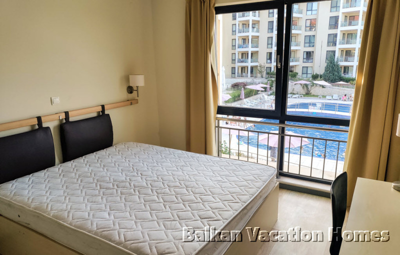 Продава  4-стаен област Варна , гр. Бяла , 141 кв.м | 44068778 - изображение [13]