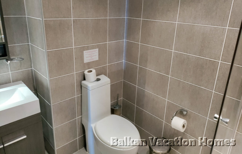 Продава  4-стаен област Варна , гр. Бяла , 141 кв.м | 44068778 - изображение [12]