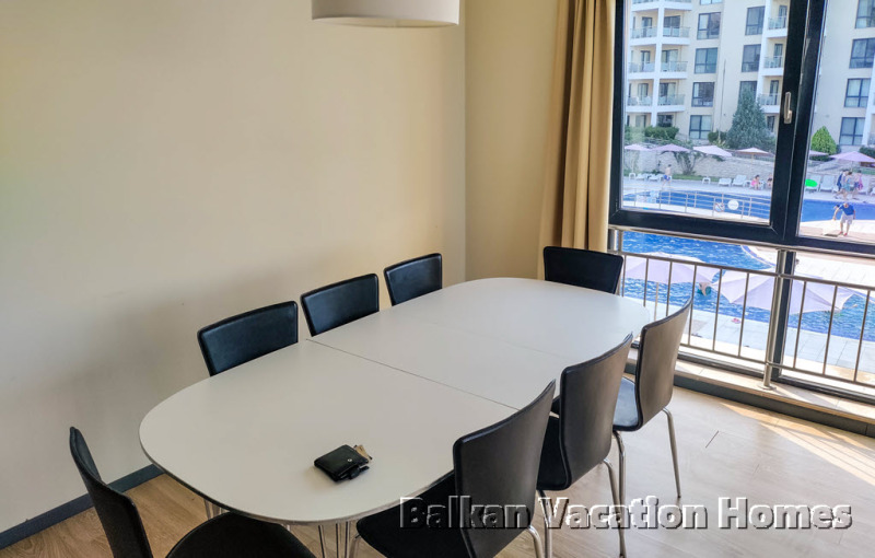 Продава  4-стаен област Варна , гр. Бяла , 141 кв.м | 44068778 - изображение [5]