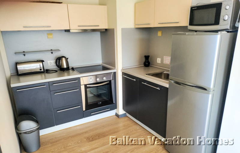 Продава  4-стаен област Варна , гр. Бяла , 141 кв.м | 44068778 - изображение [6]