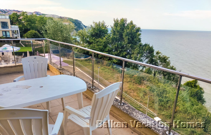 Продава  4-стаен област Варна , гр. Бяла , 141 кв.м | 44068778 - изображение [10]