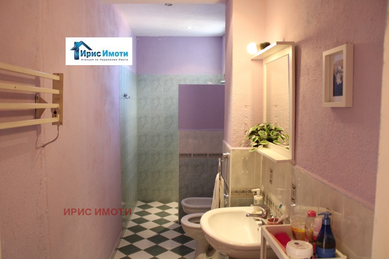 Na prodej  3 ložnice Sofia , Centar , 169 m2 | 77354035 - obraz [15]