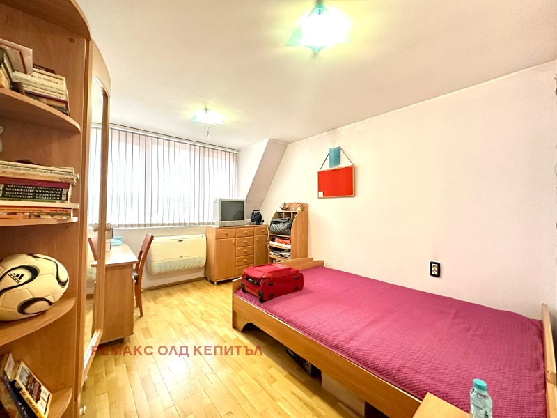 Eladó  3+ hálószoba Veliko Tarnovo , Centar , 254 négyzetméter | 46017867 - kép [8]