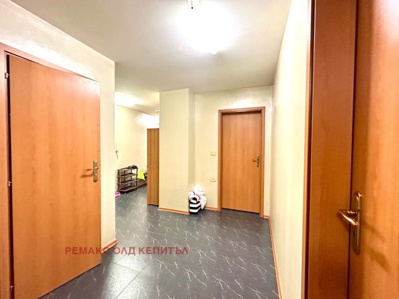 Eladó  3+ hálószoba Veliko Tarnovo , Centar , 254 négyzetméter | 46017867 - kép [9]