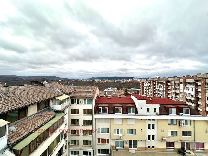 Eladó  3+ hálószoba Veliko Tarnovo , Centar , 254 négyzetméter | 46017867 - kép [17]