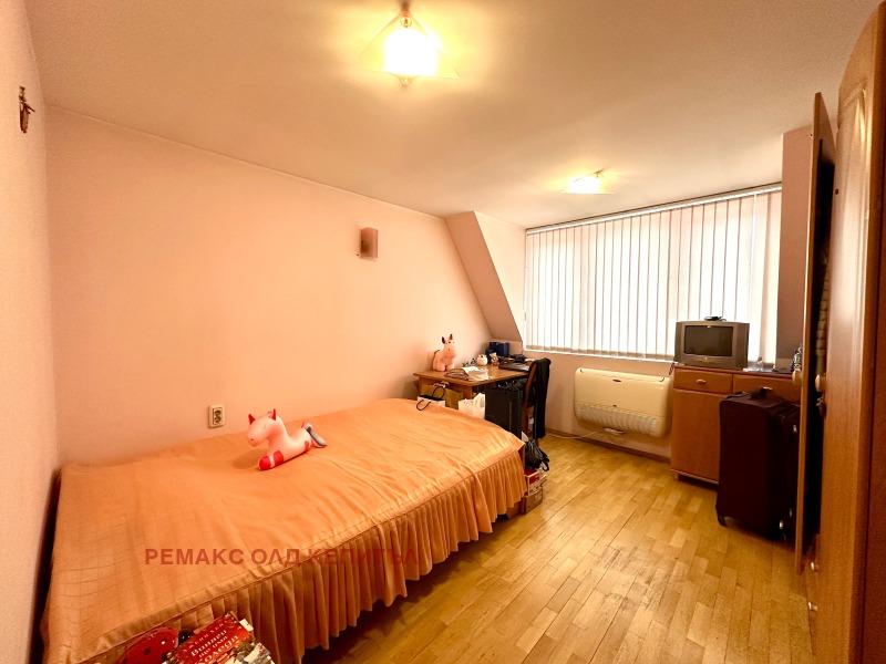 Eladó  3+ hálószoba Veliko Tarnovo , Centar , 254 négyzetméter | 46017867 - kép [10]