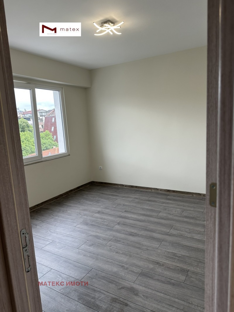 Till salu  3+ sovrum Varna , Trosjevo , 68 kvm | 16474843 - bild [13]