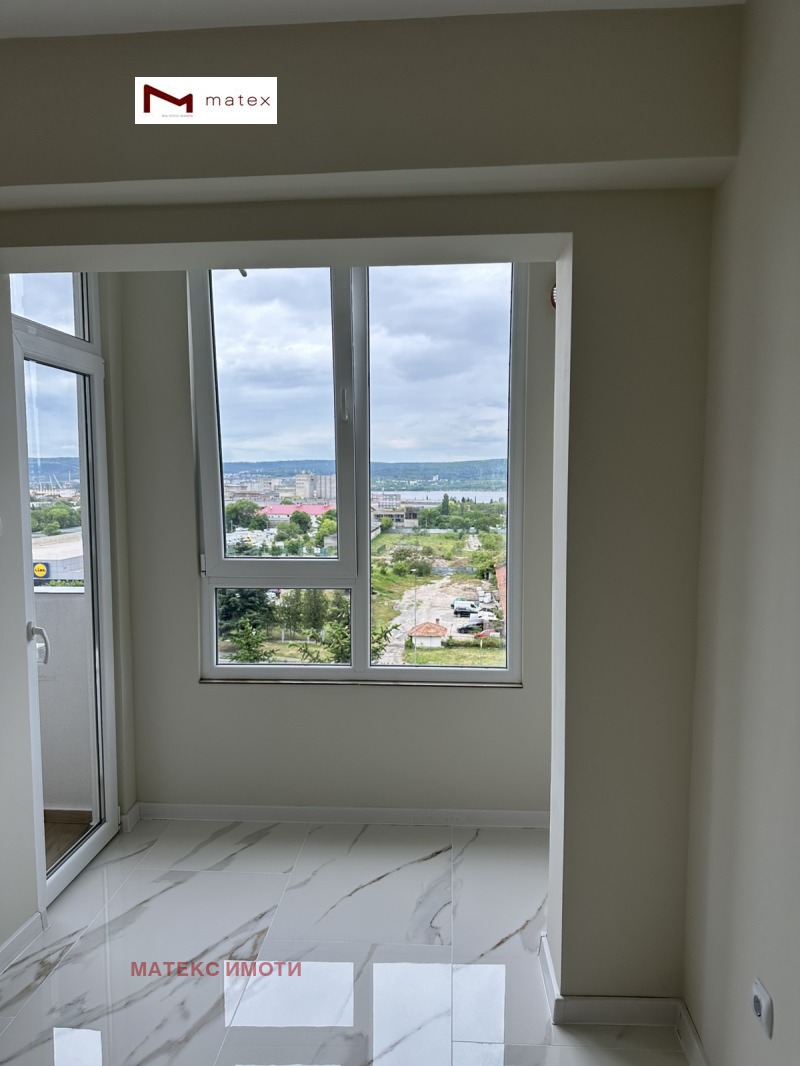 Till salu  3+ sovrum Varna , Trosjevo , 68 kvm | 16474843 - bild [4]