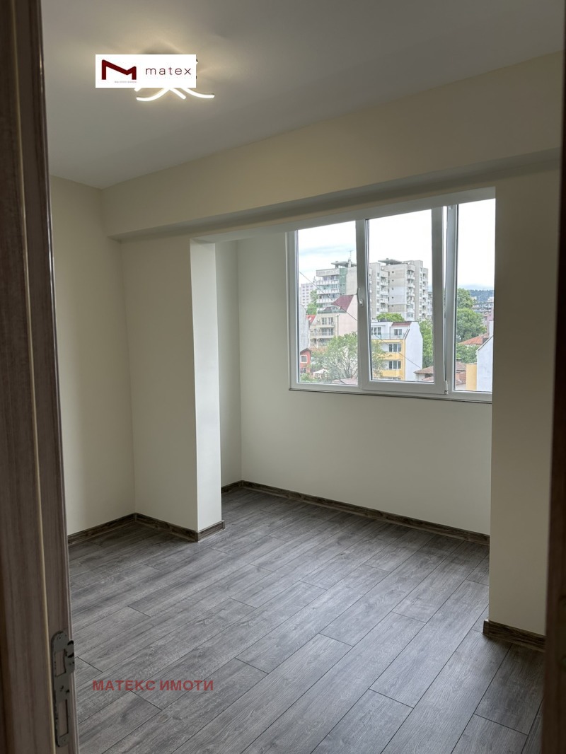 Till salu  3+ sovrum Varna , Trosjevo , 68 kvm | 16474843 - bild [10]