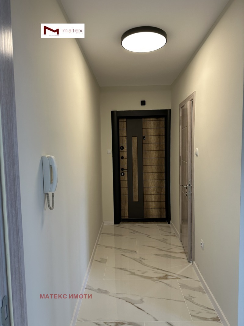 Till salu  3+ sovrum Varna , Trosjevo , 68 kvm | 16474843