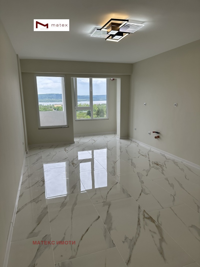 Till salu  3+ sovrum Varna , Trosjevo , 68 kvm | 16474843 - bild [3]