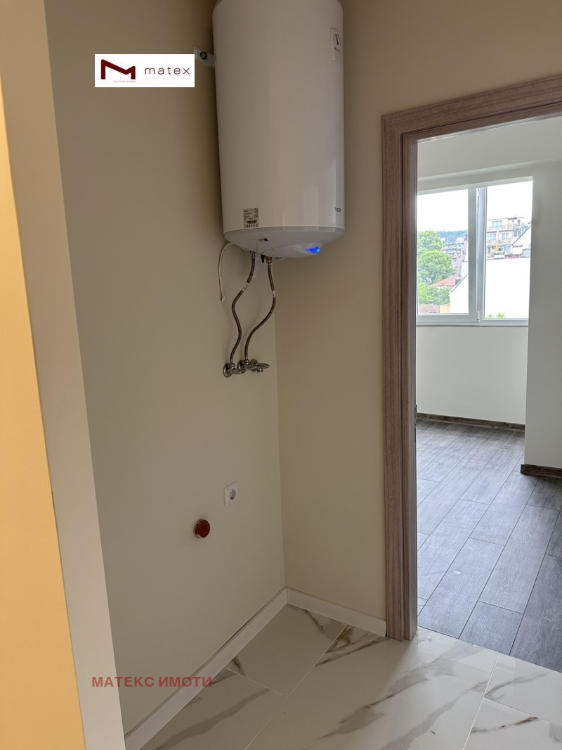 Till salu  3+ sovrum Varna , Trosjevo , 68 kvm | 16474843 - bild [12]